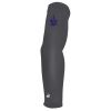 Unisex Arm Sleeve Thumbnail