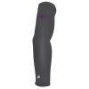 Unisex Arm Sleeve Thumbnail
