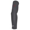 Unisex Arm Sleeve Thumbnail