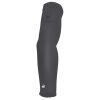 Unisex Arm Sleeve Thumbnail