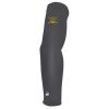 Unisex Arm Sleeve Thumbnail