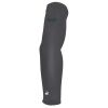 Unisex Arm Sleeve Thumbnail