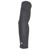 Unisex Arm Sleeve Thumbnail