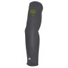 Unisex Arm Sleeve Thumbnail