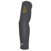 Unisex Arm Sleeve Thumbnail
