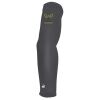 Unisex Arm Sleeve Thumbnail