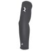 Unisex Arm Sleeve Thumbnail