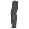 Unisex Arm Sleeve Thumbnail
