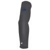Unisex Arm Sleeve Thumbnail