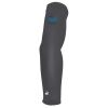 Unisex Arm Sleeve Thumbnail