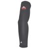Unisex Arm Sleeve Thumbnail