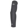 Unisex Arm Sleeve Thumbnail