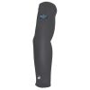 Unisex Arm Sleeve Thumbnail