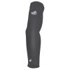 Unisex Arm Sleeve Thumbnail