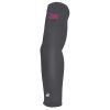 Unisex Arm Sleeve Thumbnail