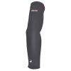 Unisex Arm Sleeve Thumbnail
