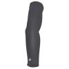 Unisex Arm Sleeve Thumbnail