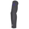 Unisex Arm Sleeve Thumbnail