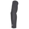 Unisex Arm Sleeve Thumbnail