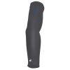 Unisex Arm Sleeve Thumbnail