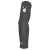 Unisex Arm Sleeve Thumbnail