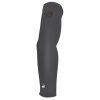 Unisex Arm Sleeve Thumbnail