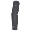 Unisex Arm Sleeve Thumbnail