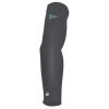 Unisex Arm Sleeve Thumbnail