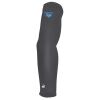 Unisex Arm Sleeve Thumbnail