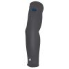 Unisex Arm Sleeve Thumbnail