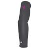 Unisex Arm Sleeve Thumbnail