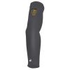 Unisex Arm Sleeve Thumbnail
