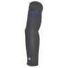 Unisex Arm Sleeve Thumbnail