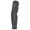 Unisex Arm Sleeve Thumbnail
