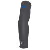 Unisex Arm Sleeve Thumbnail