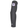 Unisex Arm Sleeve Thumbnail
