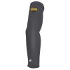 Unisex Arm Sleeve Thumbnail