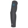 Unisex Arm Sleeve Thumbnail
