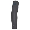 Unisex Arm Sleeve Thumbnail