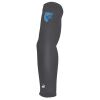 Unisex Arm Sleeve Thumbnail
