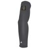 Unisex Arm Sleeve Thumbnail