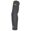Unisex Arm Sleeve Thumbnail