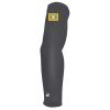 Unisex Arm Sleeve Thumbnail