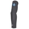 Unisex Arm Sleeve Thumbnail