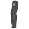 Unisex Arm Sleeve Thumbnail