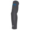 Unisex Arm Sleeve Thumbnail