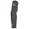 Unisex Arm Sleeve Thumbnail