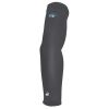 Unisex Arm Sleeve Thumbnail