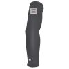 Unisex Arm Sleeve Thumbnail