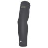 Unisex Arm Sleeve Thumbnail